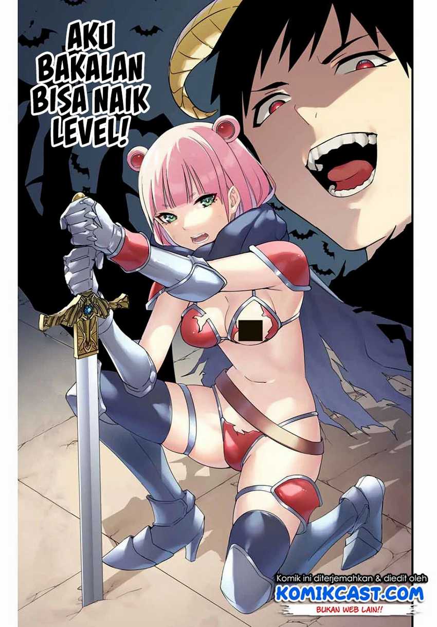 Sawaranaide Kotesashi-kun Chapter 11 - halaman 14