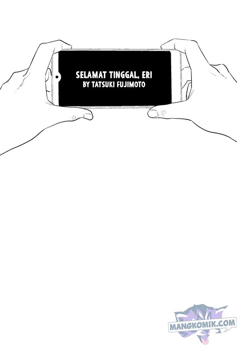 Sayonara Eri Chapter 1.1 - halaman 2