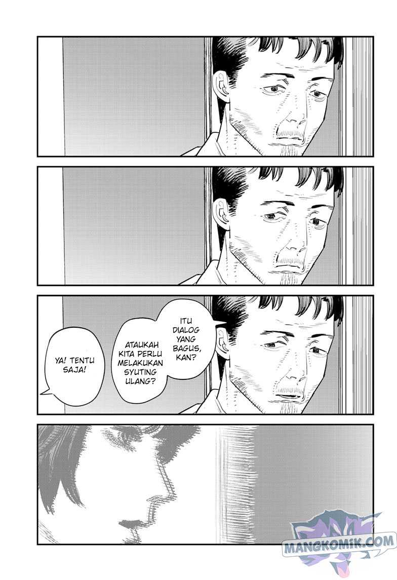 Sayonara Eri Chapter 1.2 - halaman 48