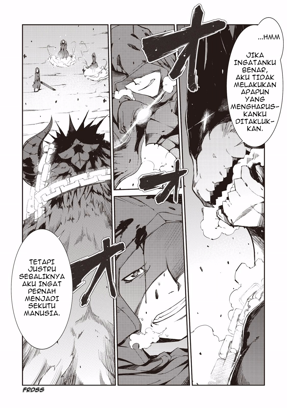 Sayounara Ryuusei, Konnichiwa Jinsei Chapter 0 - halaman 3