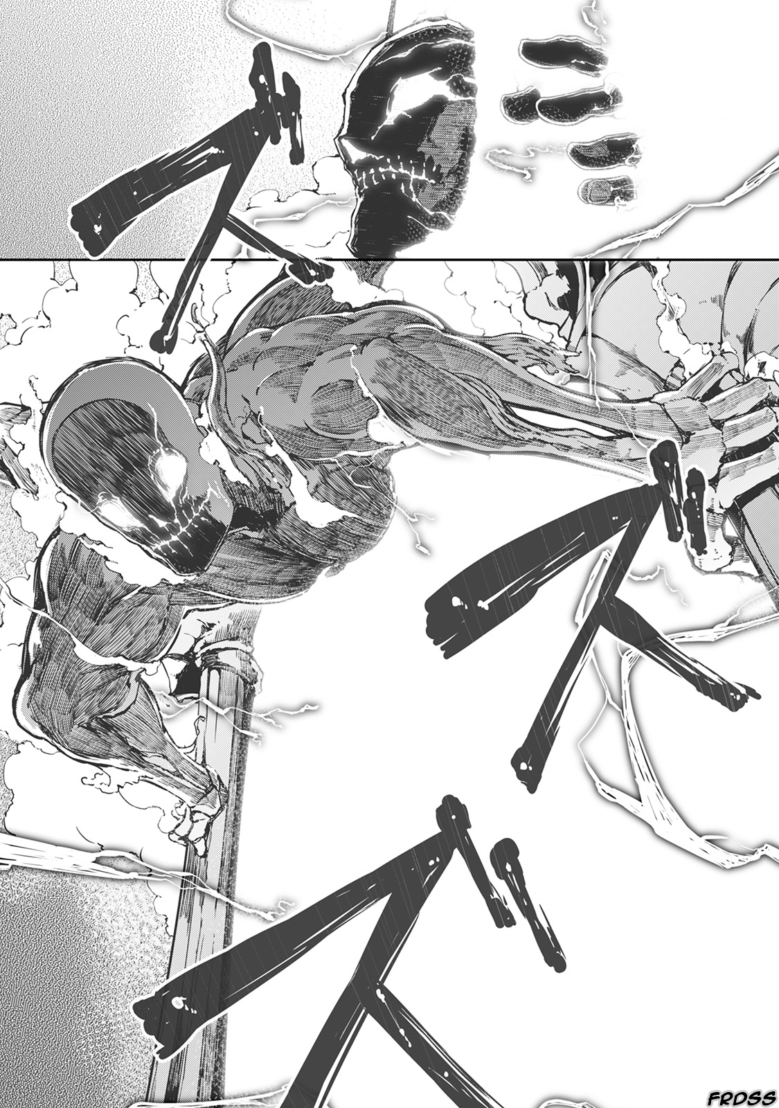 Sayounara Ryuusei, Konnichiwa Jinsei Chapter 13 - halaman 11
