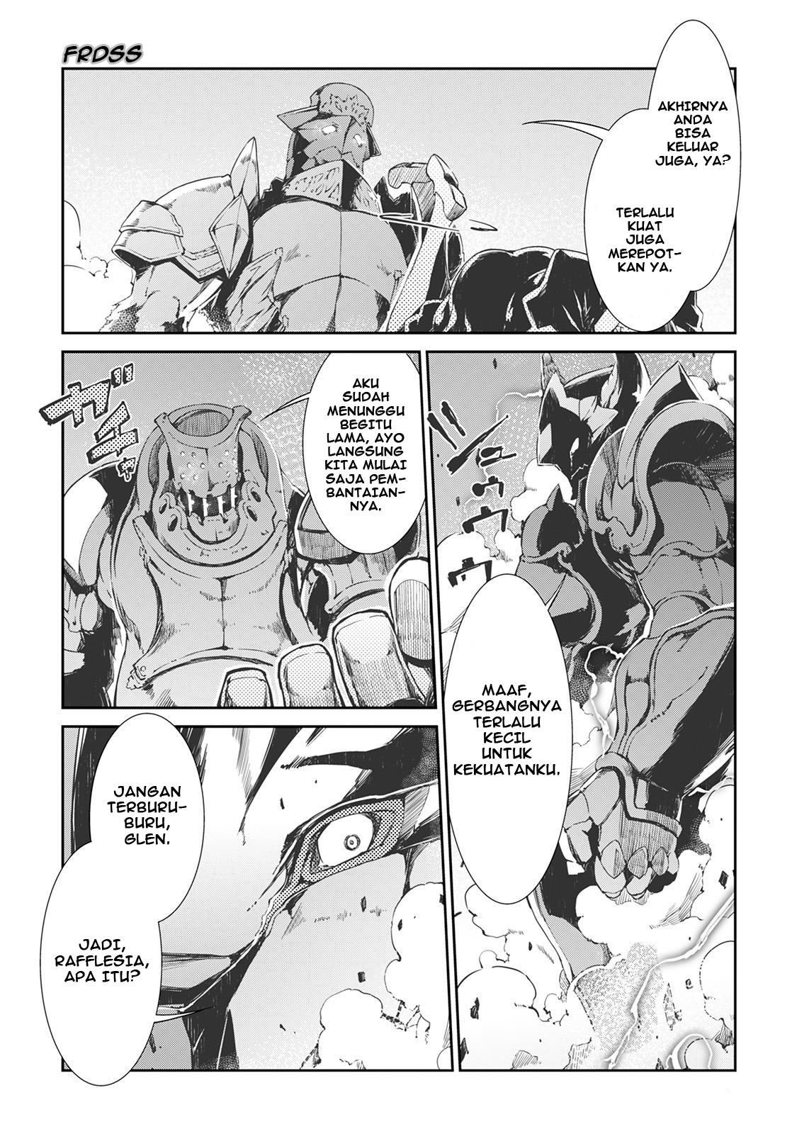 Sayounara Ryuusei, Konnichiwa Jinsei Chapter 13 - halaman 13