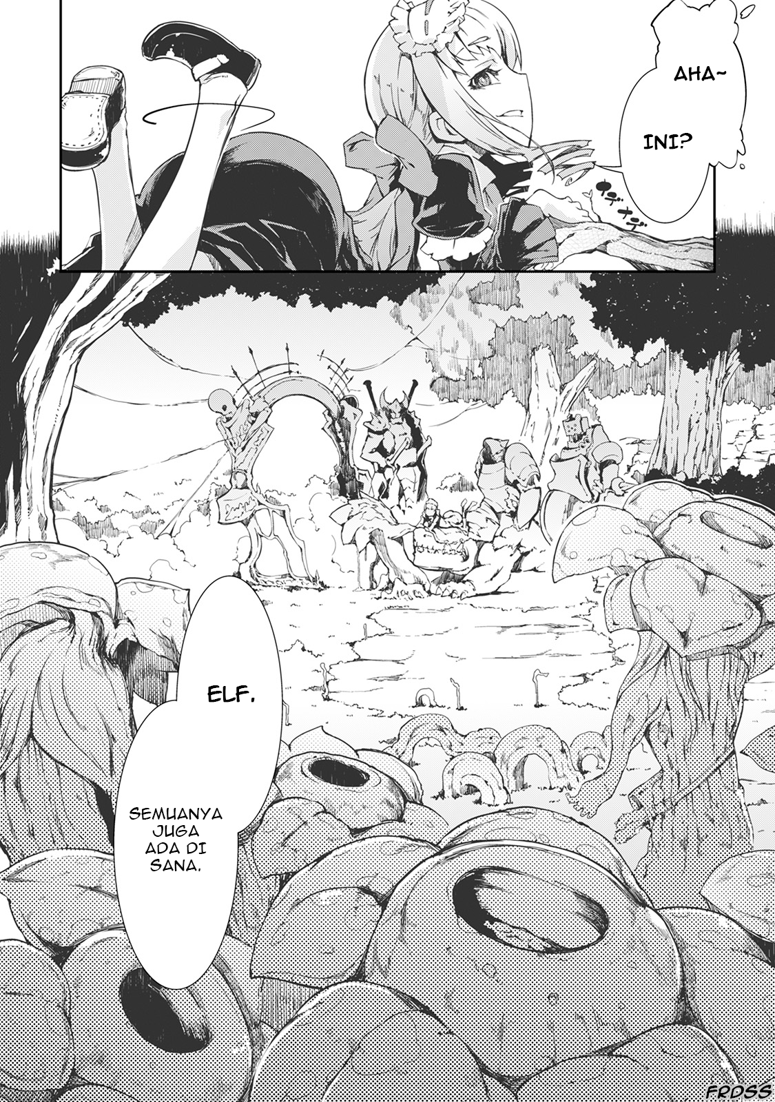 Sayounara Ryuusei, Konnichiwa Jinsei Chapter 13 - halaman 14