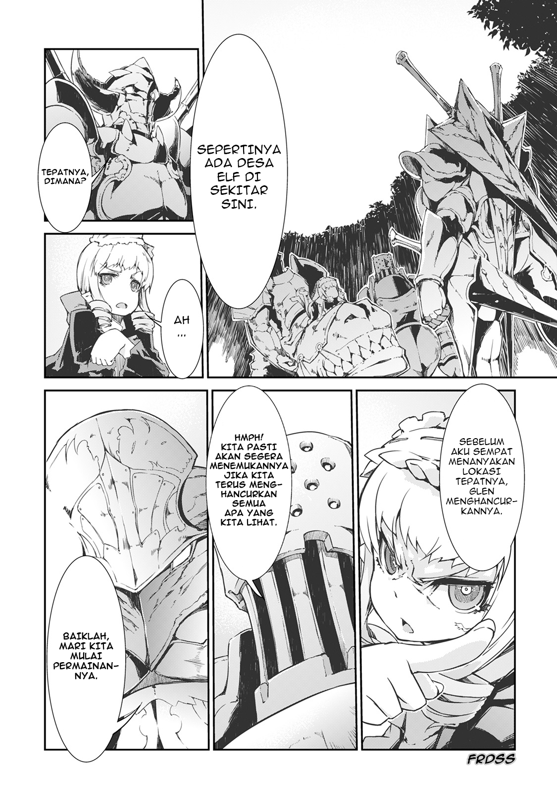 Sayounara Ryuusei, Konnichiwa Jinsei Chapter 13 - halaman 17