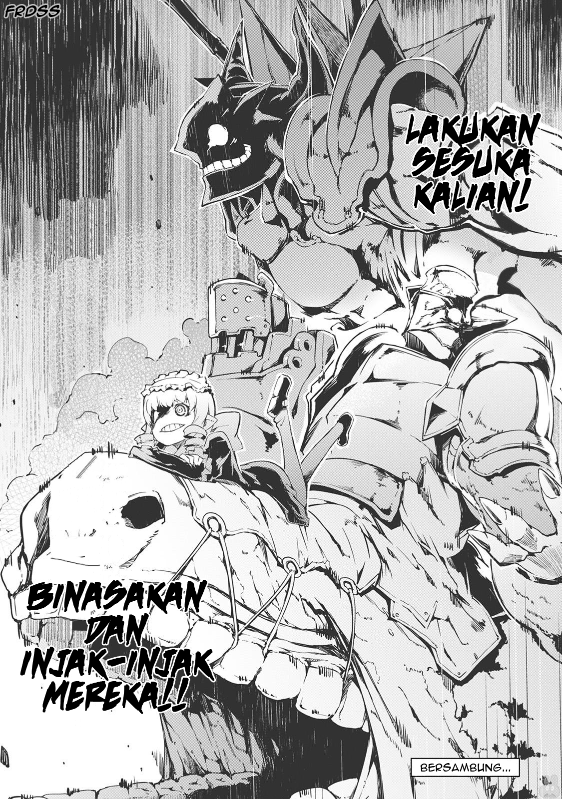 Sayounara Ryuusei, Konnichiwa Jinsei Chapter 13 - halaman 19