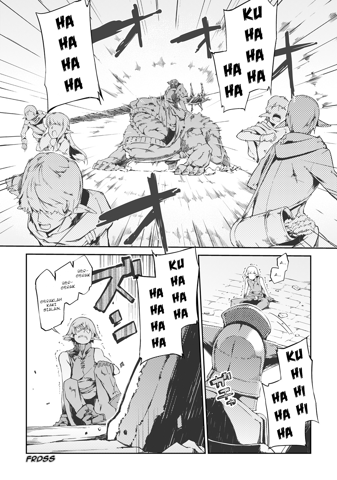 Sayounara Ryuusei, Konnichiwa Jinsei Chapter 14 - halaman 13