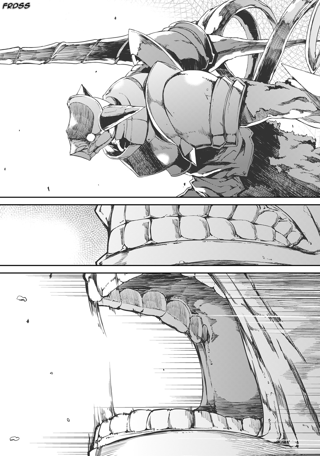 Sayounara Ryuusei, Konnichiwa Jinsei Chapter 14 - halaman 9