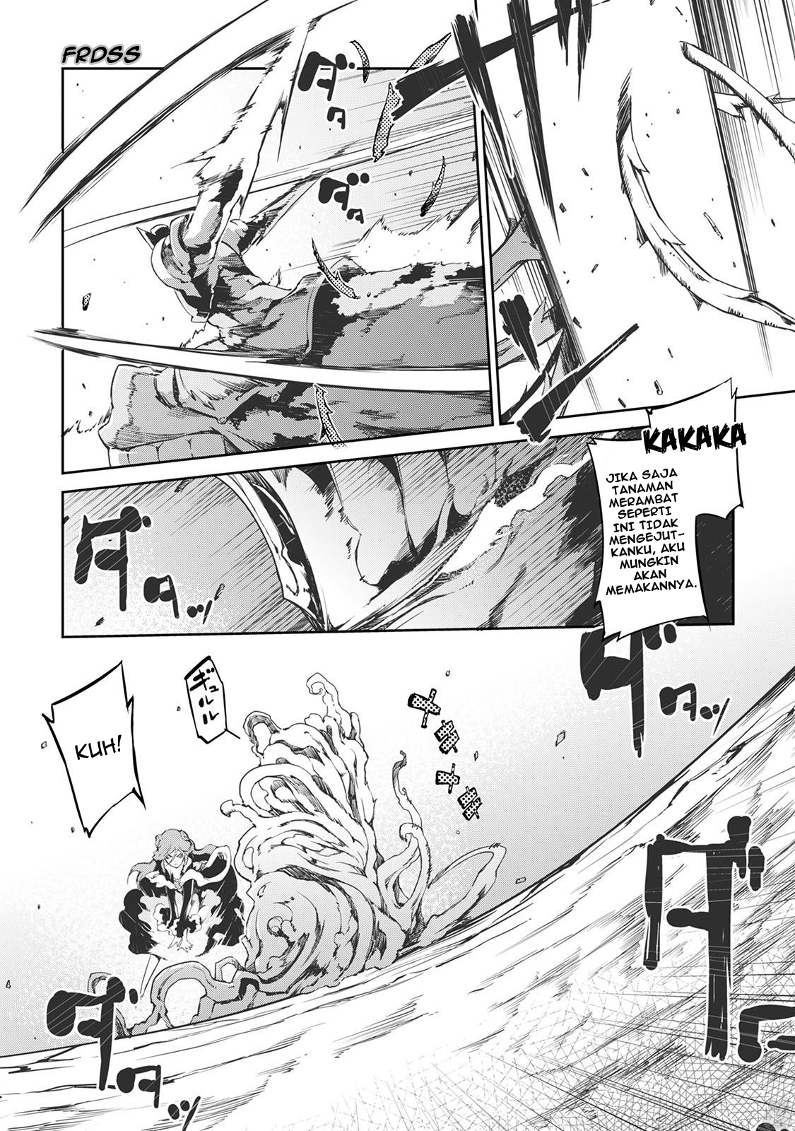 Sayounara Ryuusei, Konnichiwa Jinsei Chapter 16 - halaman 8