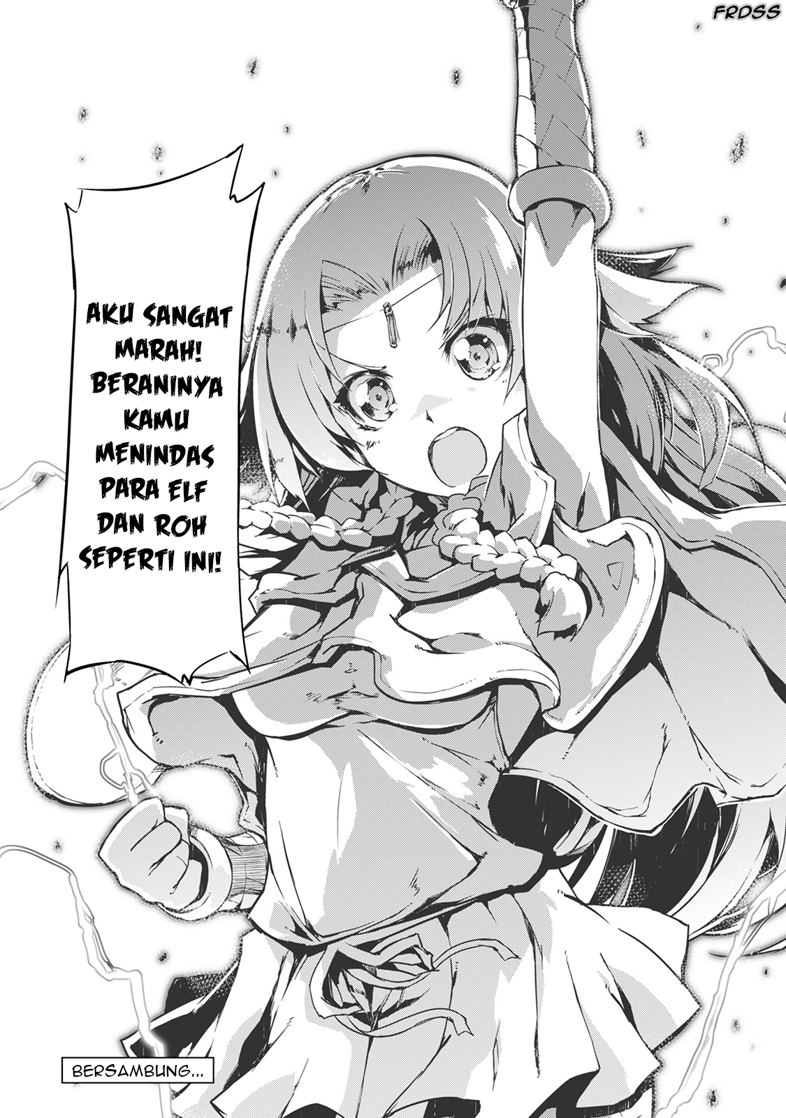 Sayounara Ryuusei, Konnichiwa Jinsei Chapter 17 - halaman 20