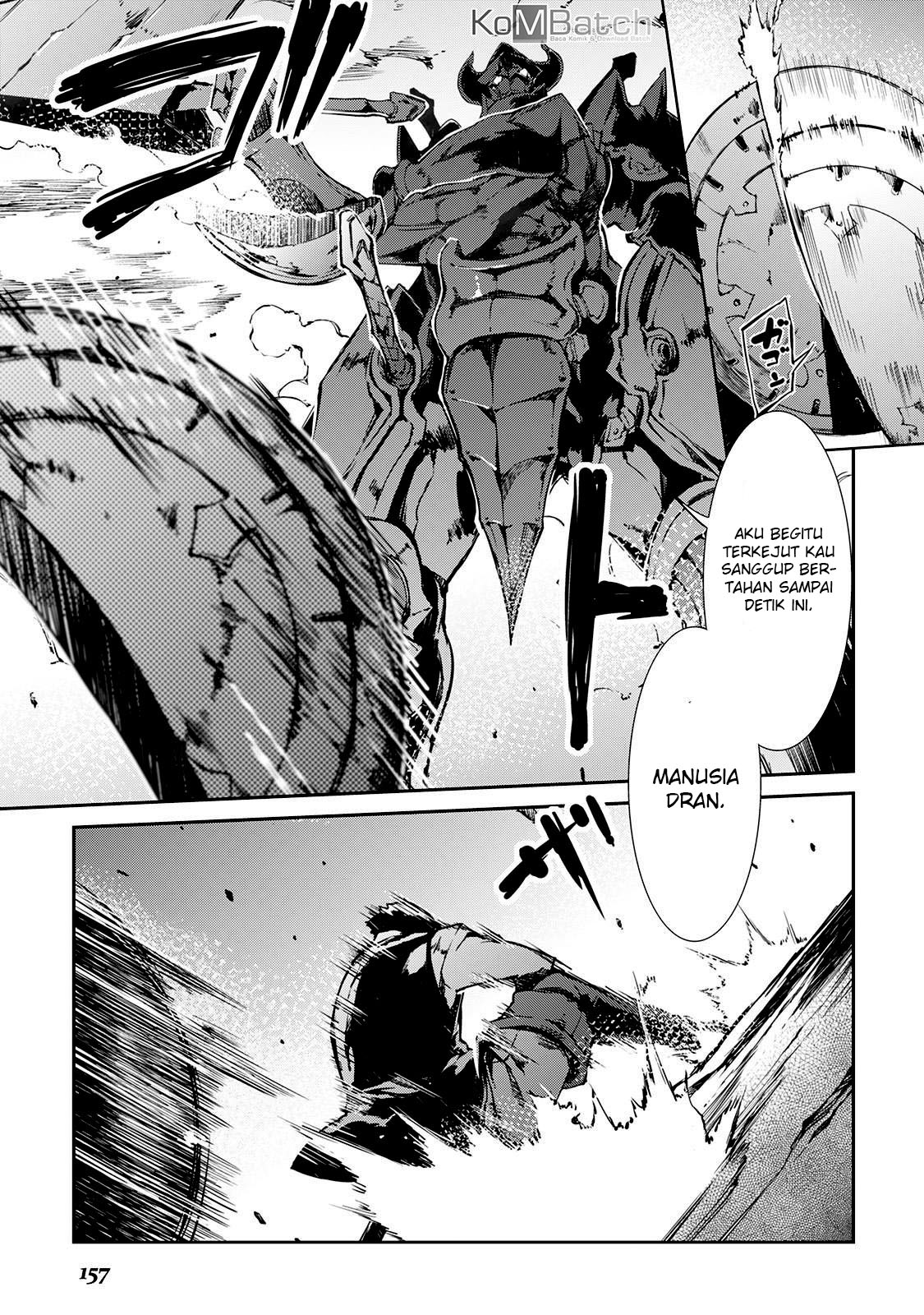 Sayounara Ryuusei, Konnichiwa Jinsei Chapter 19 - halaman 12