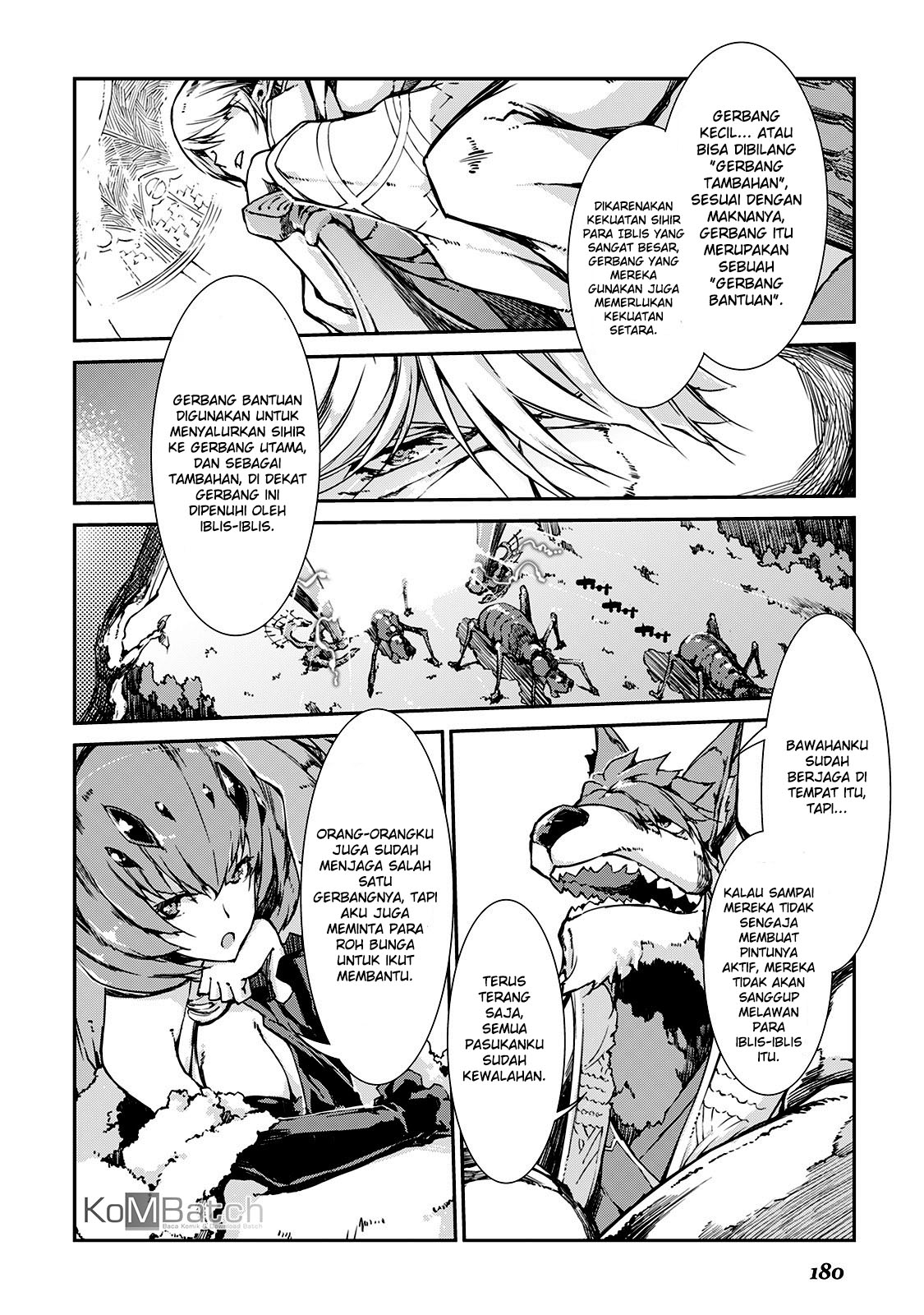 Sayounara Ryuusei, Konnichiwa Jinsei Chapter 20 - halaman 13