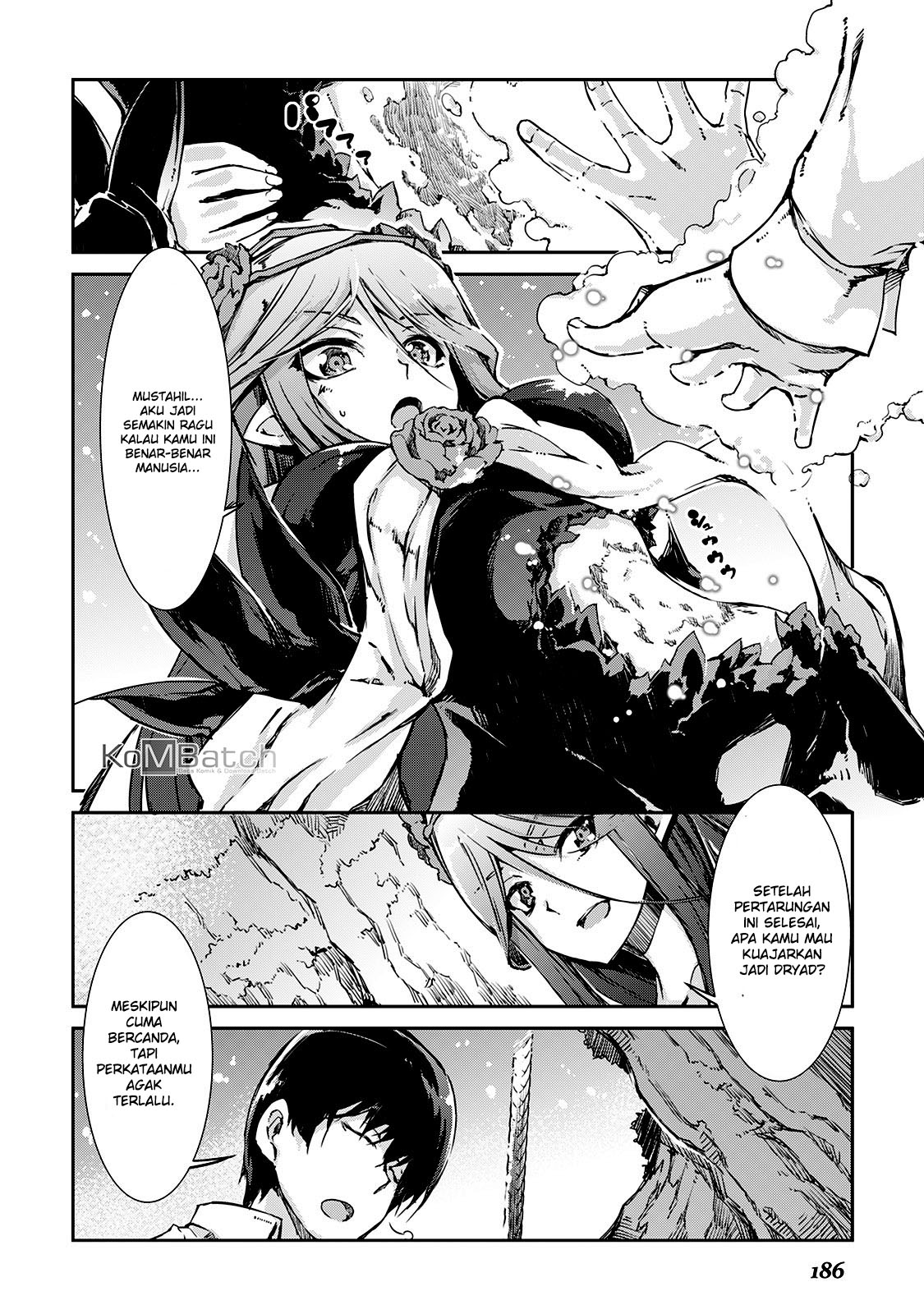 Sayounara Ryuusei, Konnichiwa Jinsei Chapter 20 - halaman 19