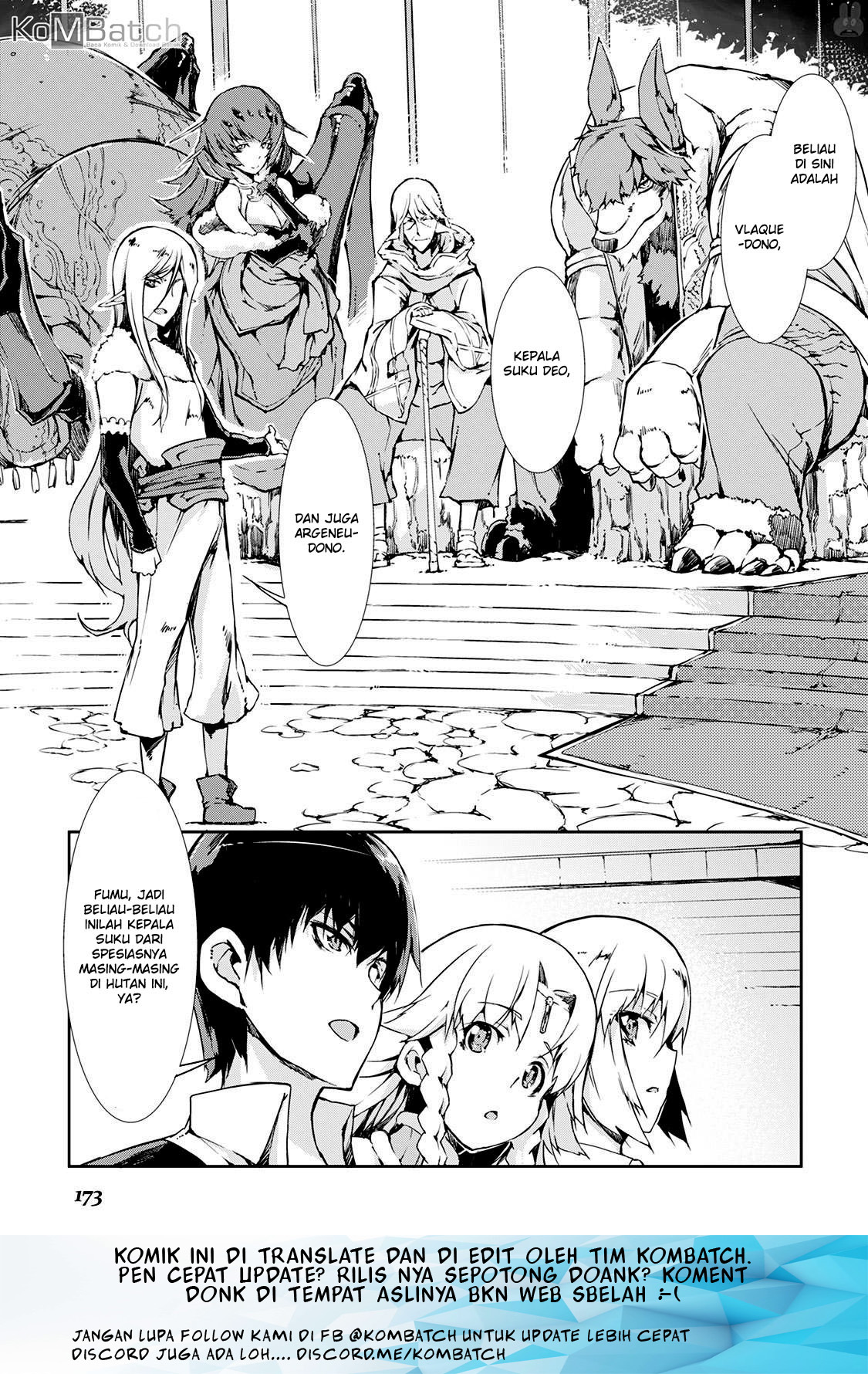 Sayounara Ryuusei, Konnichiwa Jinsei Chapter 20 - halaman 6