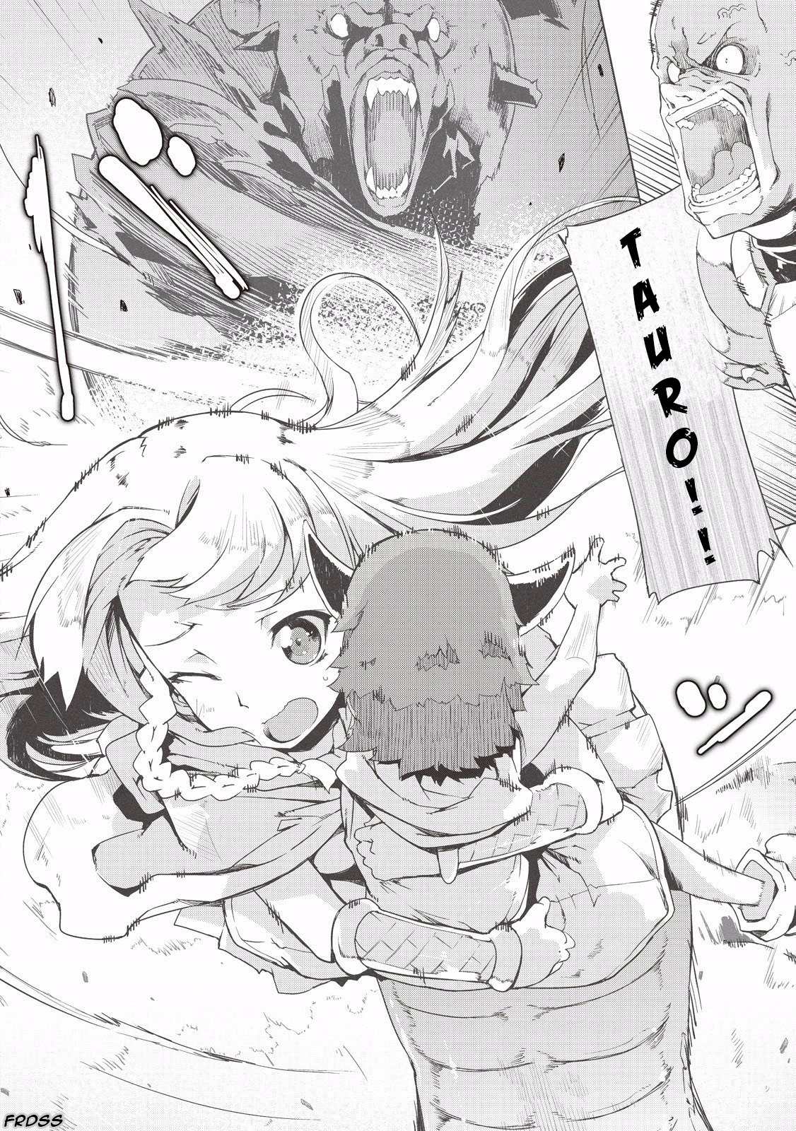 Sayounara Ryuusei, Konnichiwa Jinsei Chapter 6 - halaman 12