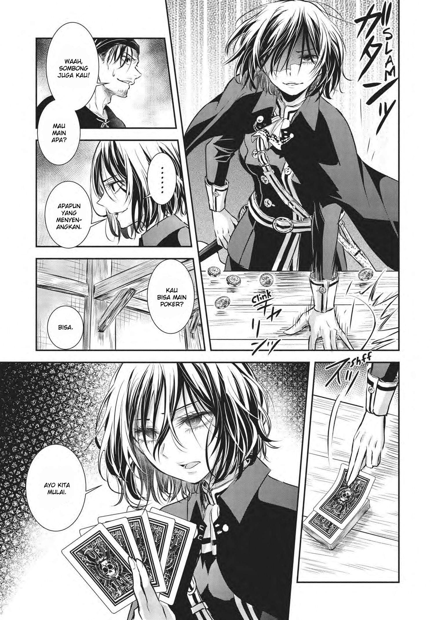 Scarlet Chapter 10 - halaman 10