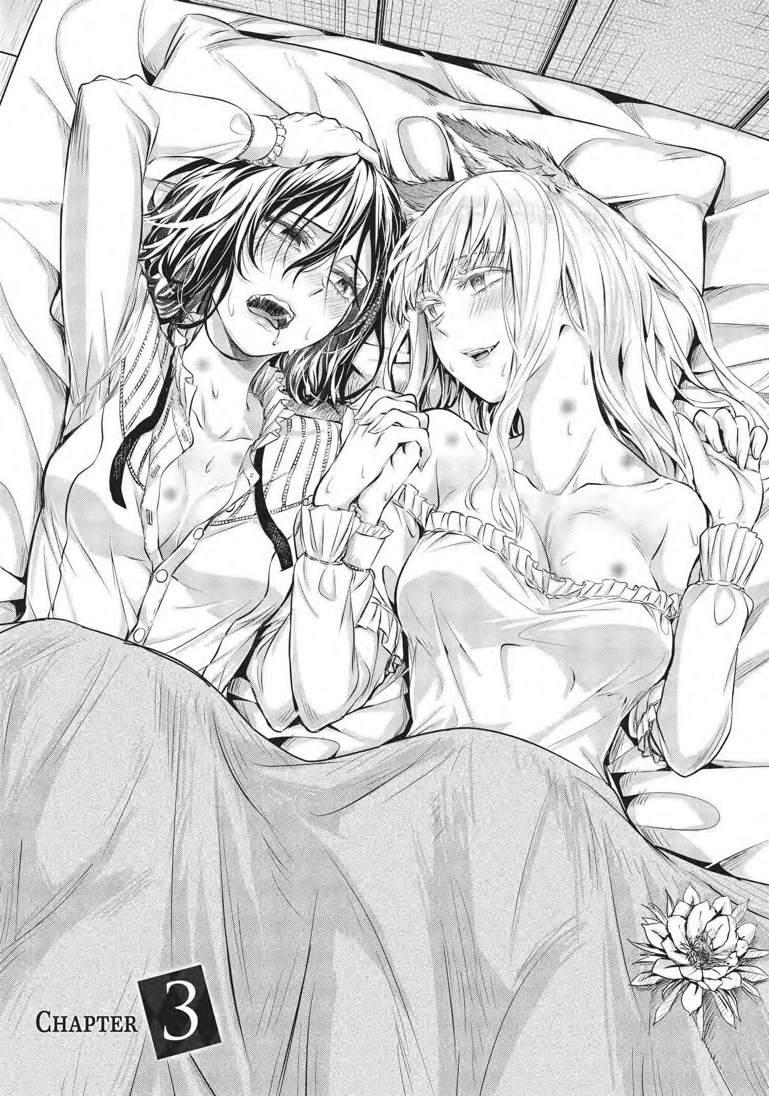Scarlet Chapter 10 - halaman 4