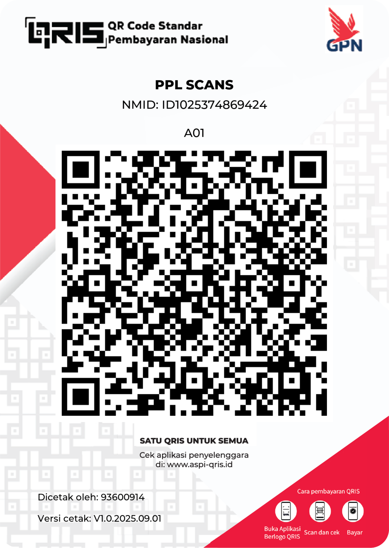 Scarlet Star Chapter 1.1 - halaman 33