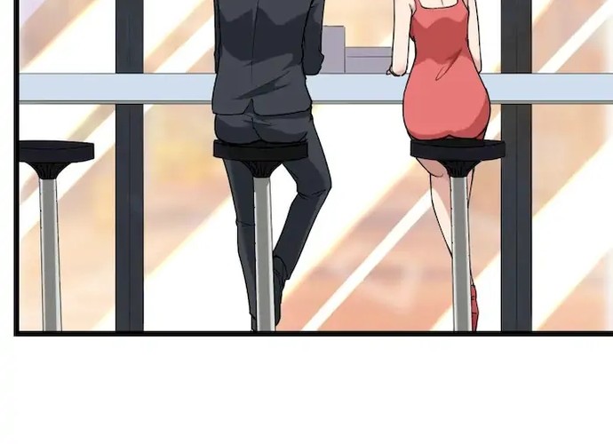 School Flower Master Chapter 100 - halaman 2