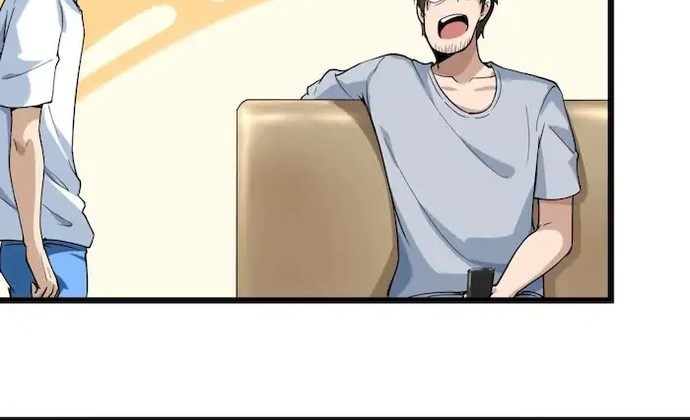 School Flower Master Chapter 101 - halaman 12