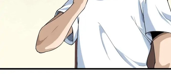School Flower Master Chapter 101 - halaman 8