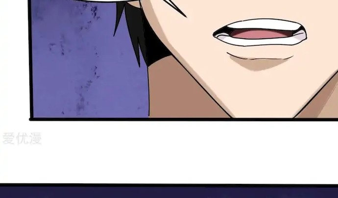 School Flower Master Chapter 102 - halaman 10