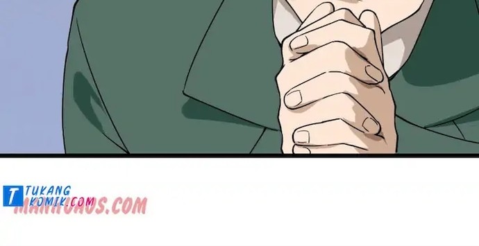 School Flower Master Chapter 103 - halaman 4