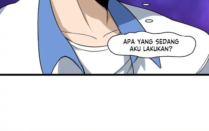 School Flower Master Chapter 104 - halaman 12