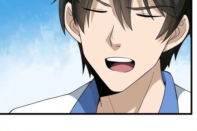 School Flower Master Chapter 104 - halaman 18