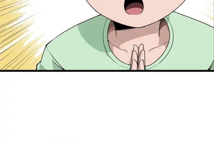 School Flower Master Chapter 104 - halaman 4