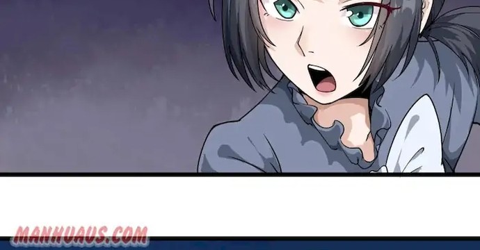 School Flower Master Chapter 104 - halaman 6