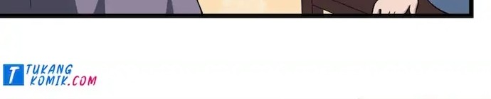 School Flower Master Chapter 104 - halaman 8
