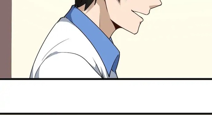 School Flower Master Chapter 105 - halaman 11
