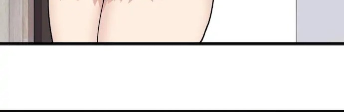 School Flower Master Chapter 106 - halaman 15