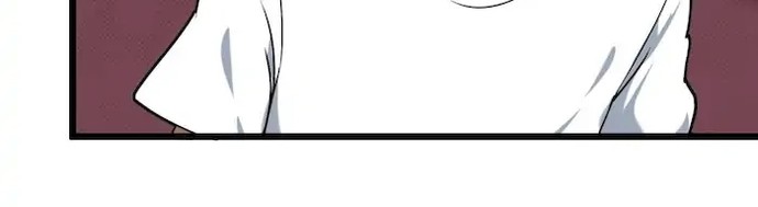 School Flower Master Chapter 106 - halaman 19