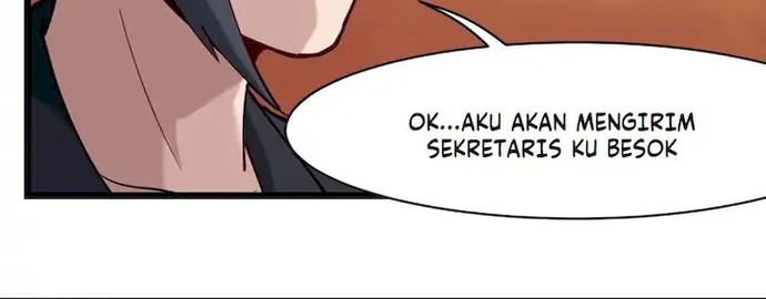 School Flower Master Chapter 106 - halaman 4