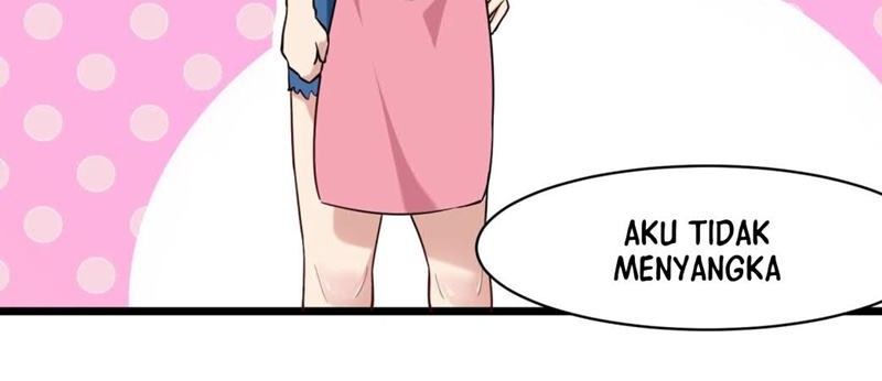 School Flower Master Chapter 109 - halaman 11