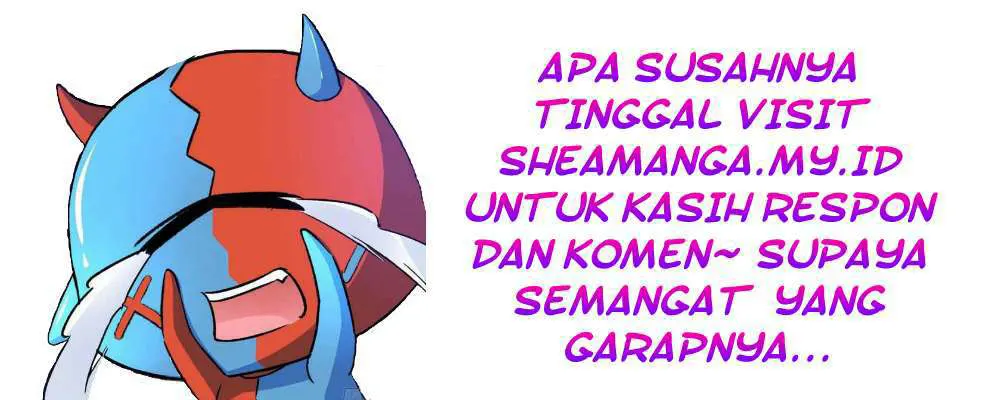 School Flower Master Chapter 11 - halaman 24
