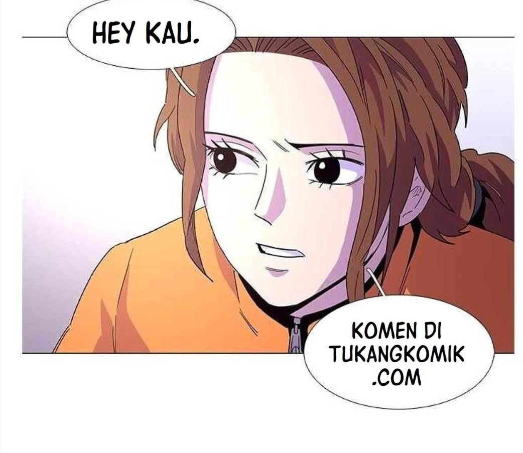 School Flower Master Chapter 115 - halaman 14