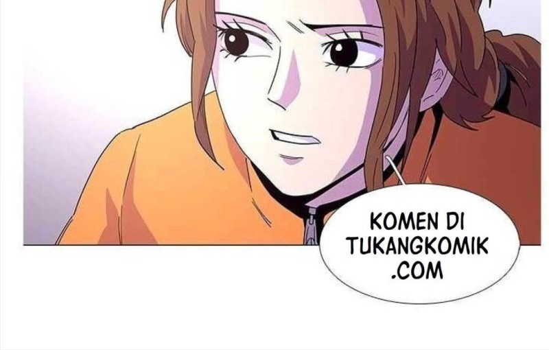 School Flower Master Chapter 124 - halaman 10