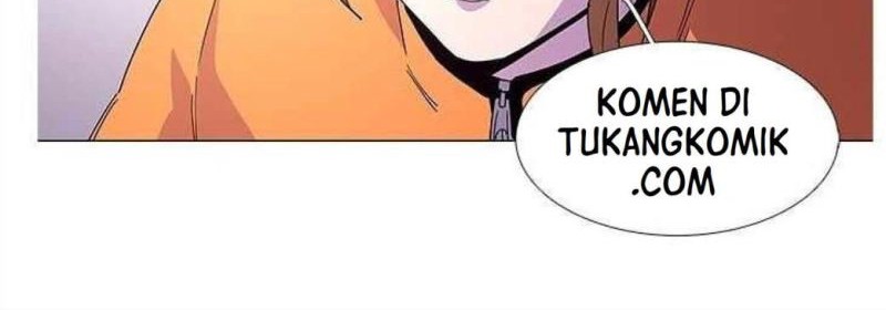 School Flower Master Chapter 126 - halaman 8