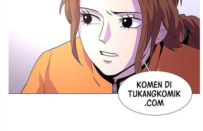 School Flower Master Chapter 133 - halaman 18