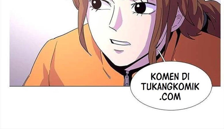 School Flower Master Chapter 135 - halaman 12