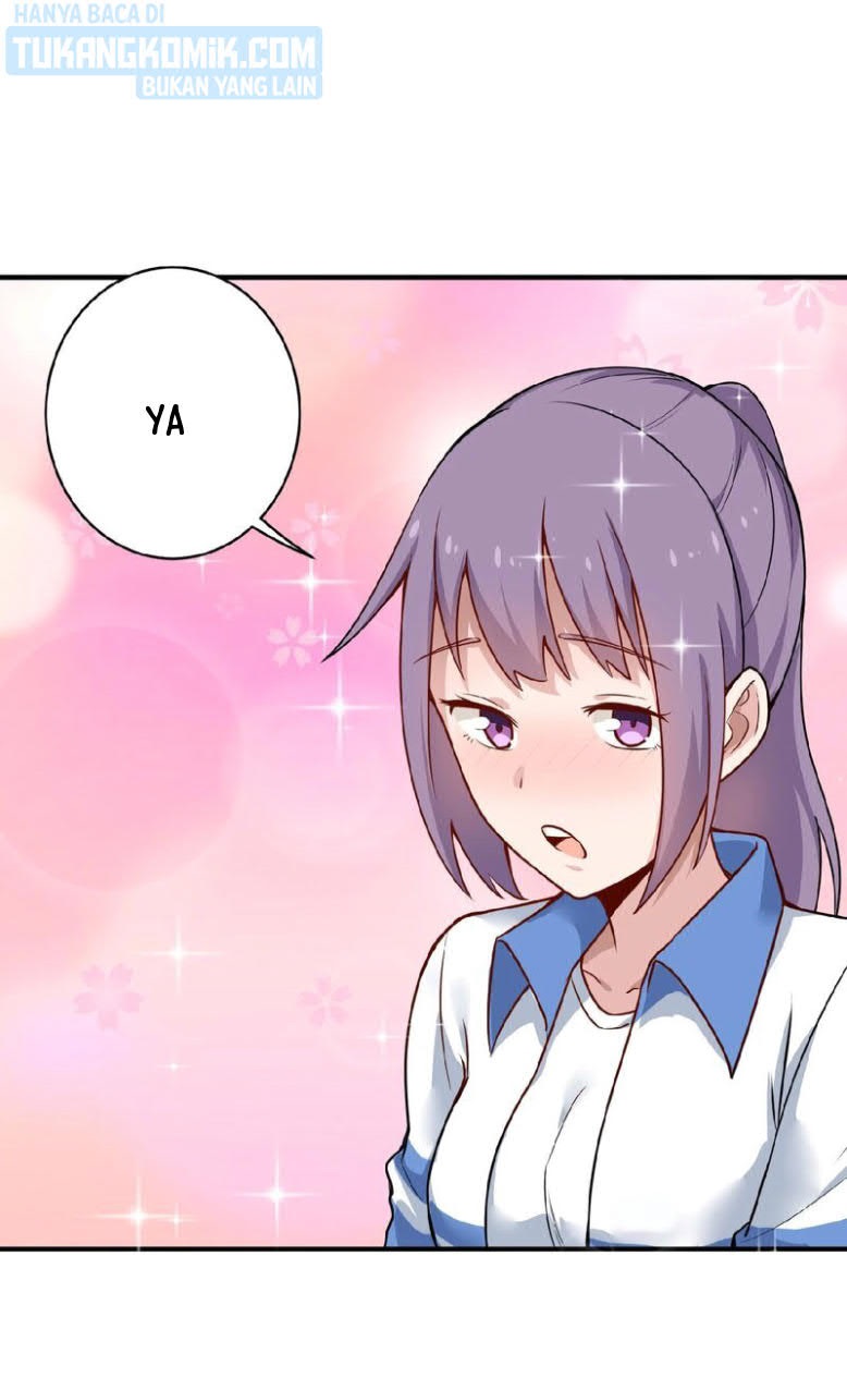 School Flower Master Chapter 146 - halaman 13