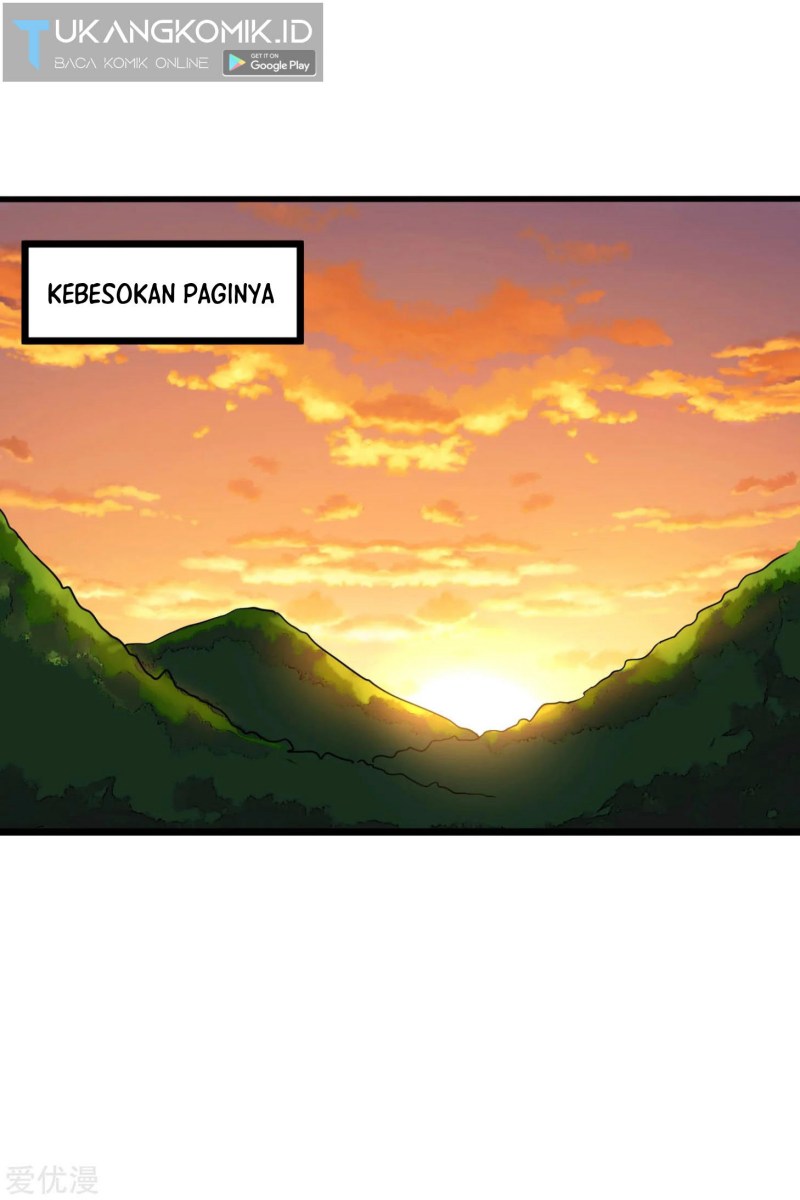 School Flower Master Chapter 160 - halaman 7
