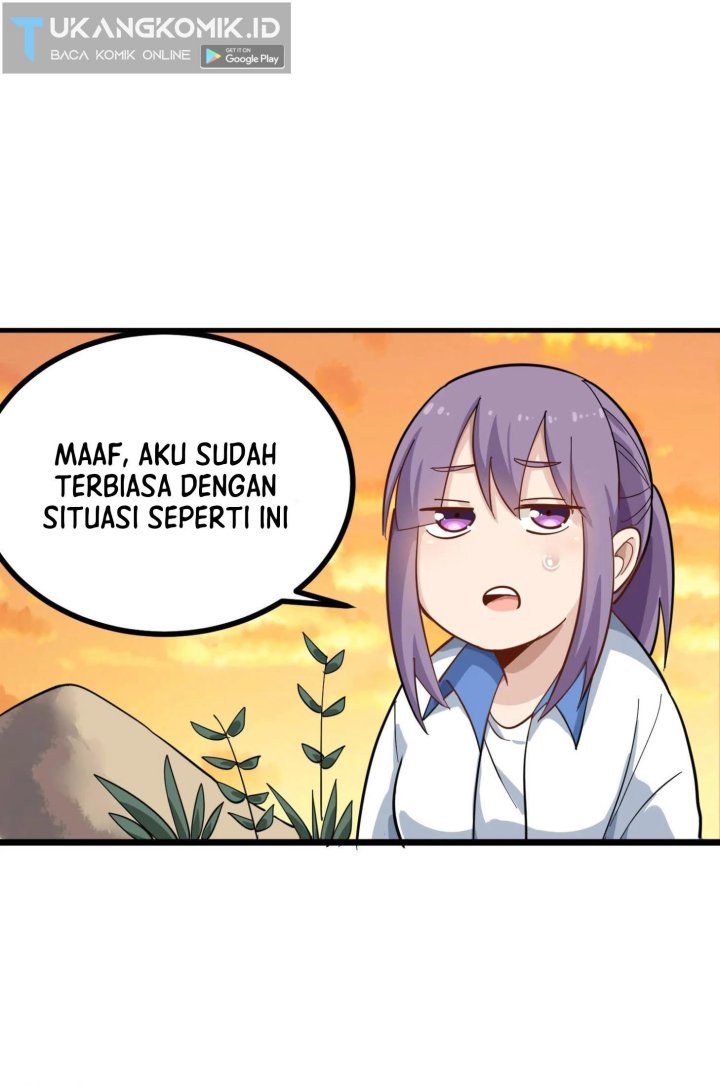 School Flower Master Chapter 172 - halaman 11