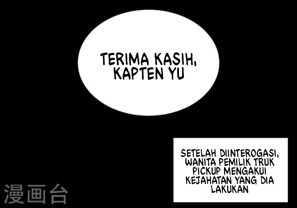 School Flower Master Chapter 19 - halaman 12