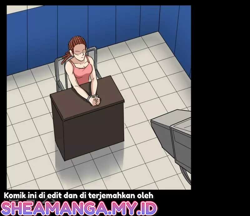 School Flower Master Chapter 19 - halaman 13