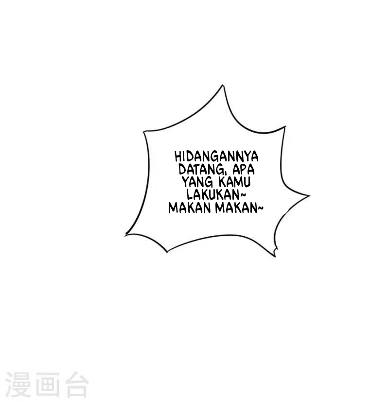 School Flower Master Chapter 19 - halaman 39