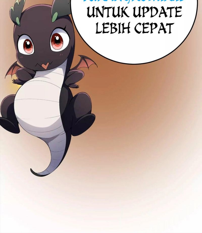 School Flower Master Chapter 195 - halaman 13