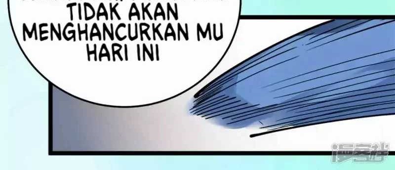 School Flower Master Chapter 2 - halaman 15